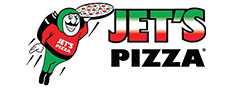 Jet's Pizza