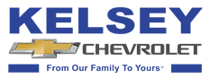 Kelsey Chevrolet